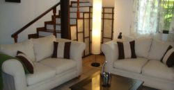 Дом в Кабарете, Доминиканская Республика, 231 м2