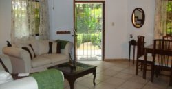 Дом в Кабарете, Доминиканская Республика, 231 м2