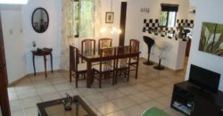 Дом в Кабарете, Доминиканская Республика, 231 м2