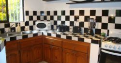 Дом в Кабарете, Доминиканская Республика, 231 м2