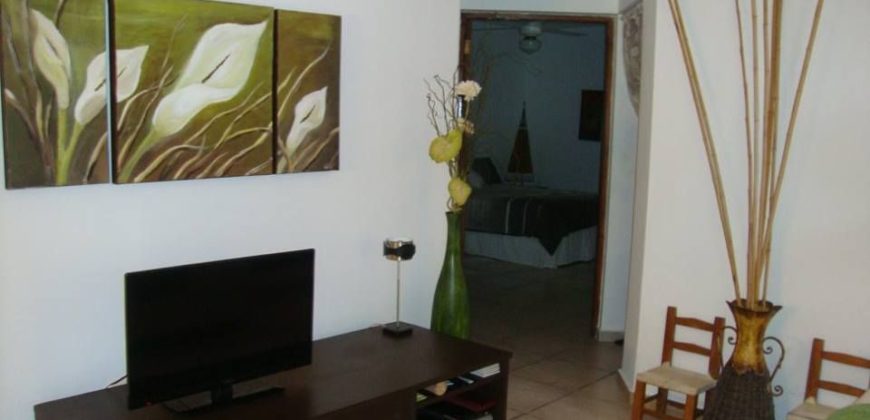 Дом в Кабарете, Доминиканская Республика, 231 м2