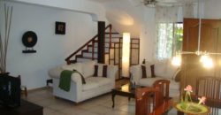 Дом в Кабарете, Доминиканская Республика, 231 м2