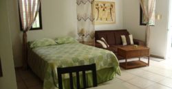 Дом в Кабарете, Доминиканская Республика, 231 м2