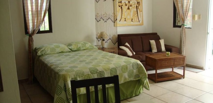 Дом в Кабарете, Доминиканская Республика, 231 м2