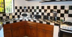 Дом в Кабарете, Доминиканская Республика, 231 м2