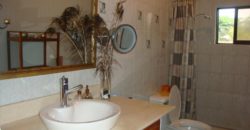Дом в Кабарете, Доминиканская Республика, 231 м2
