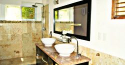 Дом в Кабарете, Доминиканская Республика, 240 м2