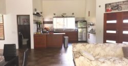 Дом в Кабарете, Доминиканская Республика, 240 м2