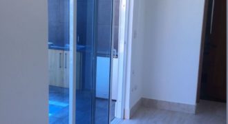 Дом в Кабарете, Доминиканская Республика, 245 м2