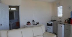 Дом в Кабарете, Доминиканская Республика, 65 м2