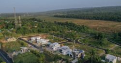 Дом в Кабарете, Доминиканская Республика, 80 м2