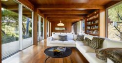 Дом в Кашкайше, Португалия