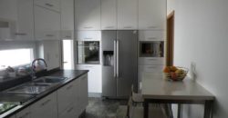 Дом в Кашкайше, Португалия, 359 м2