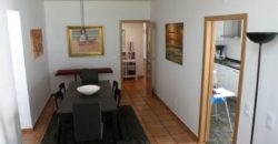 Дом в Кашкайше, Португалия, 359 м2