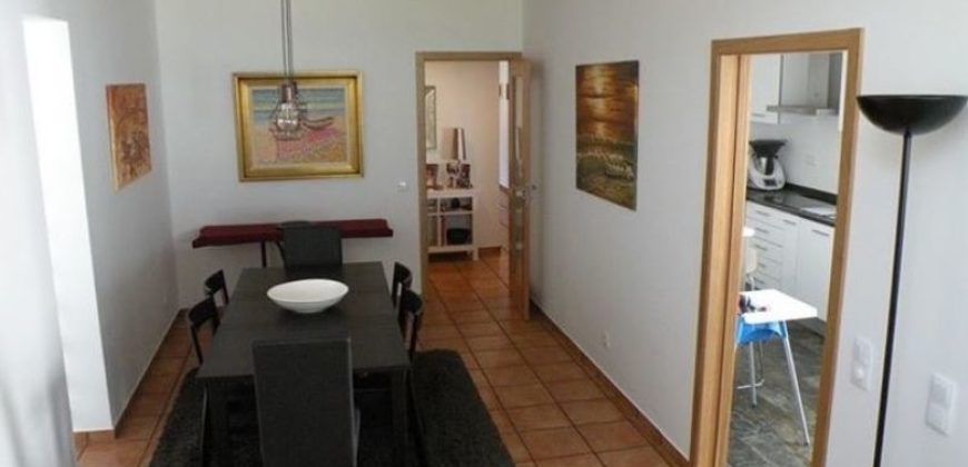 Дом в Кашкайше, Португалия, 359 м2