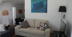 Дом в Кашкайше, Португалия, 359 м2