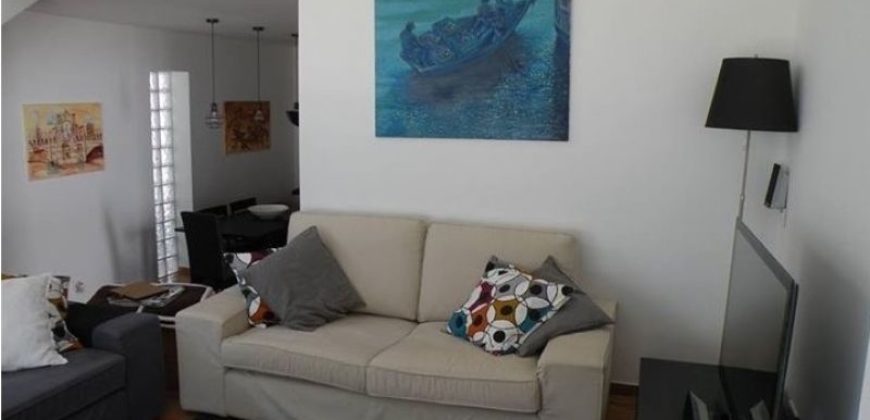 Дом в Кашкайше, Португалия, 359 м2