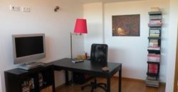 Дом в Кашкайше, Португалия, 359 м2