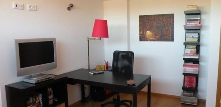 Дом в Кашкайше, Португалия, 359 м2