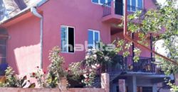 Дом в Кобулети, Грузия, 230 м2