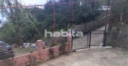 Дом в Кобулети, Грузия, 230 м2