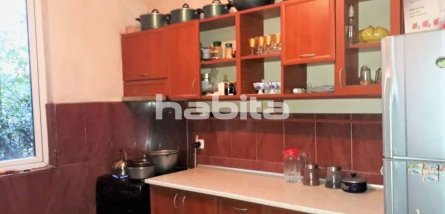 Дом в Кобулети, Грузия, 230 м2