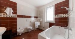 Дом в Копере, Словения, 181 м2