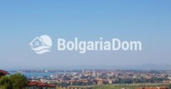 Дом в Кошарице, Болгария, 132 м2