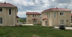 Дом в Кошарице, Болгария, 132 м2
