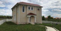 Дом в Кошарице, Болгария, 132 м2