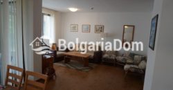 Дом в Кошарице, Болгария, 132 м2