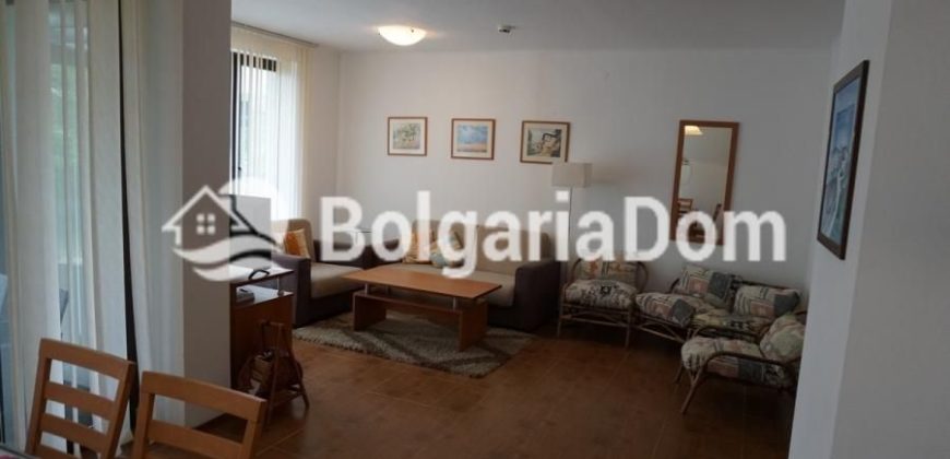 Дом в Кошарице, Болгария, 132 м2
