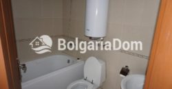 Дом в Кошарице, Болгария, 132 м2