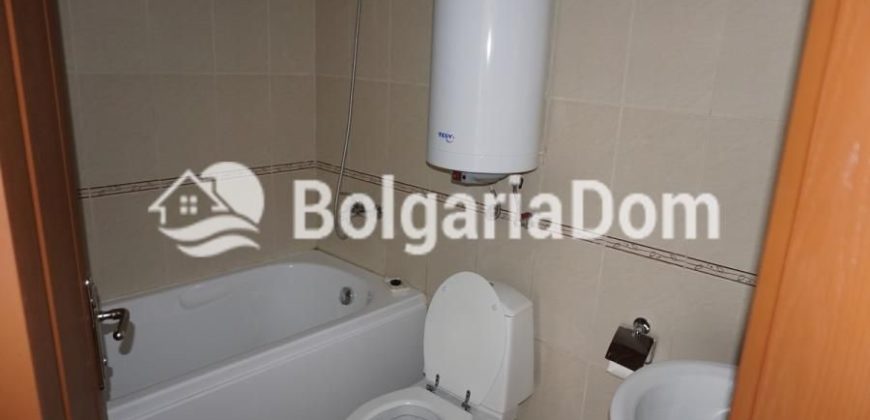 Дом в Кошарице, Болгария, 132 м2