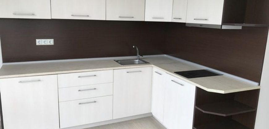 Дом в Кошарице, Болгария, 132 м2