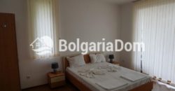 Дом в Кошарице, Болгария, 132 м2