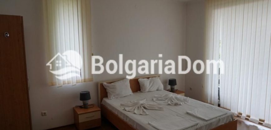 Дом в Кошарице, Болгария, 132 м2