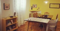 Дом в Которе, Черногория