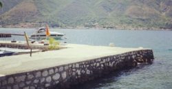 Дом в Которе, Черногория