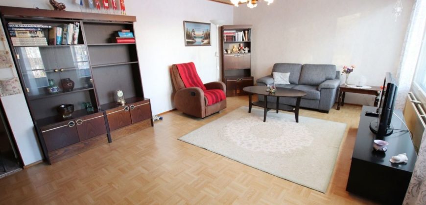 Дом в Коуволе, Финляндия, 182 м2