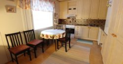 Дом в Коуволе, Финляндия, 182 м2