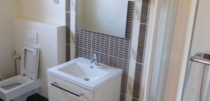 Дом в Краньской Горе, Словения, 214 м2