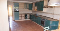 Дом в Лагоа, Португалия, 450 м2