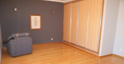 Дом в Лагоа, Португалия, 450 м2