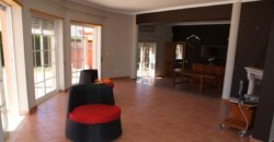 Дом в Лагоа, Португалия, 450 м2