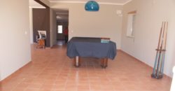 Дом в Лагоа, Португалия, 450 м2
