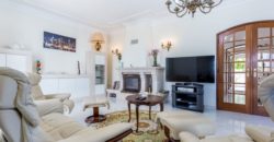 Дом в Лагуше, Португалия, 240 м2
