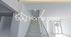Дом в Ларнаке, Кипр, 214 м2