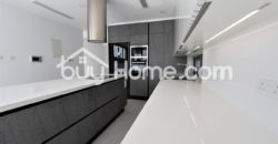 Дом в Ларнаке, Кипр, 214 м2