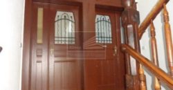 Дом в Лейпциге, Германия, 59 м2